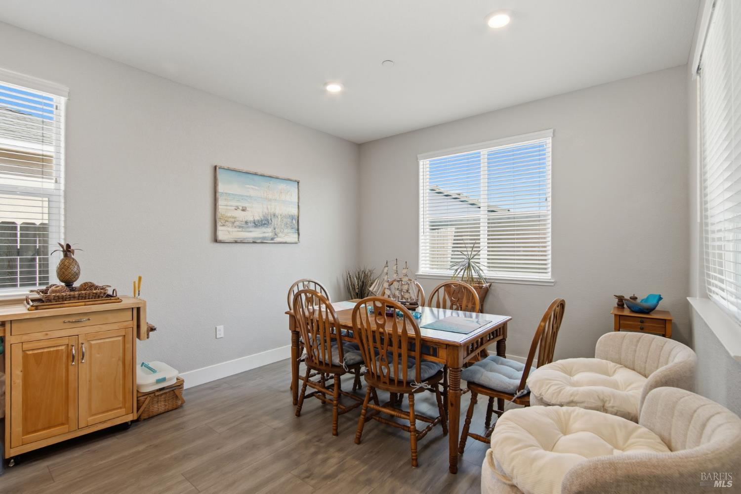 4655 Prairie Path Rio Vista CA 94571