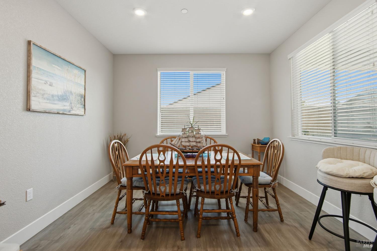 4655 Prairie Path Rio Vista CA 94571