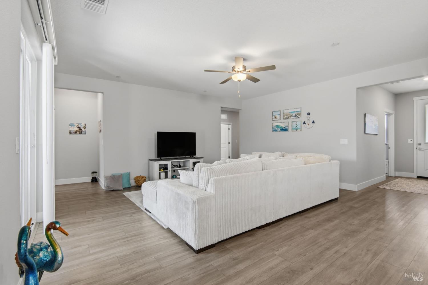 4655 Prairie Path Rio Vista CA 94571