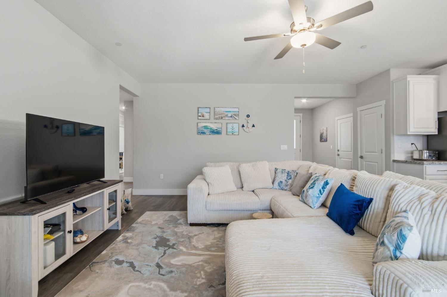 4655 Prairie Path Rio Vista CA 94571