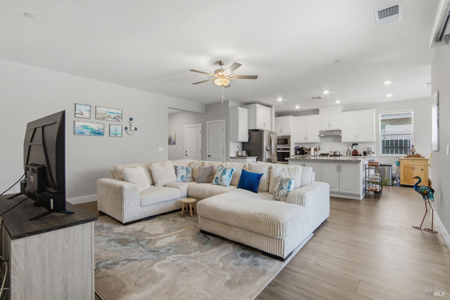 4655 Prairie Path Rio Vista CA 94571