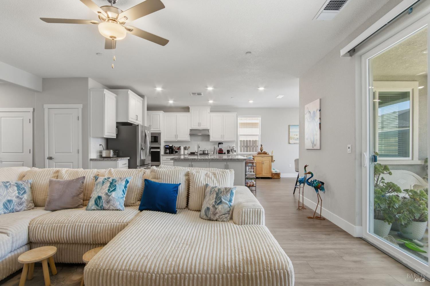 4655 Prairie Path Rio Vista CA 94571