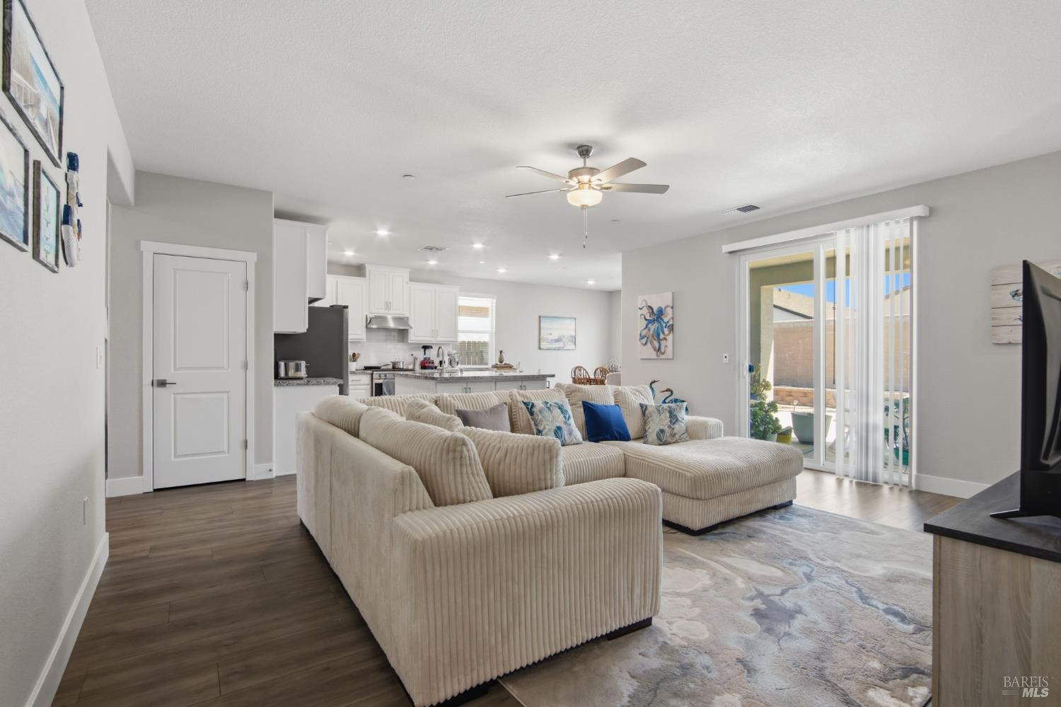 4655 Prairie Path Rio Vista CA 94571