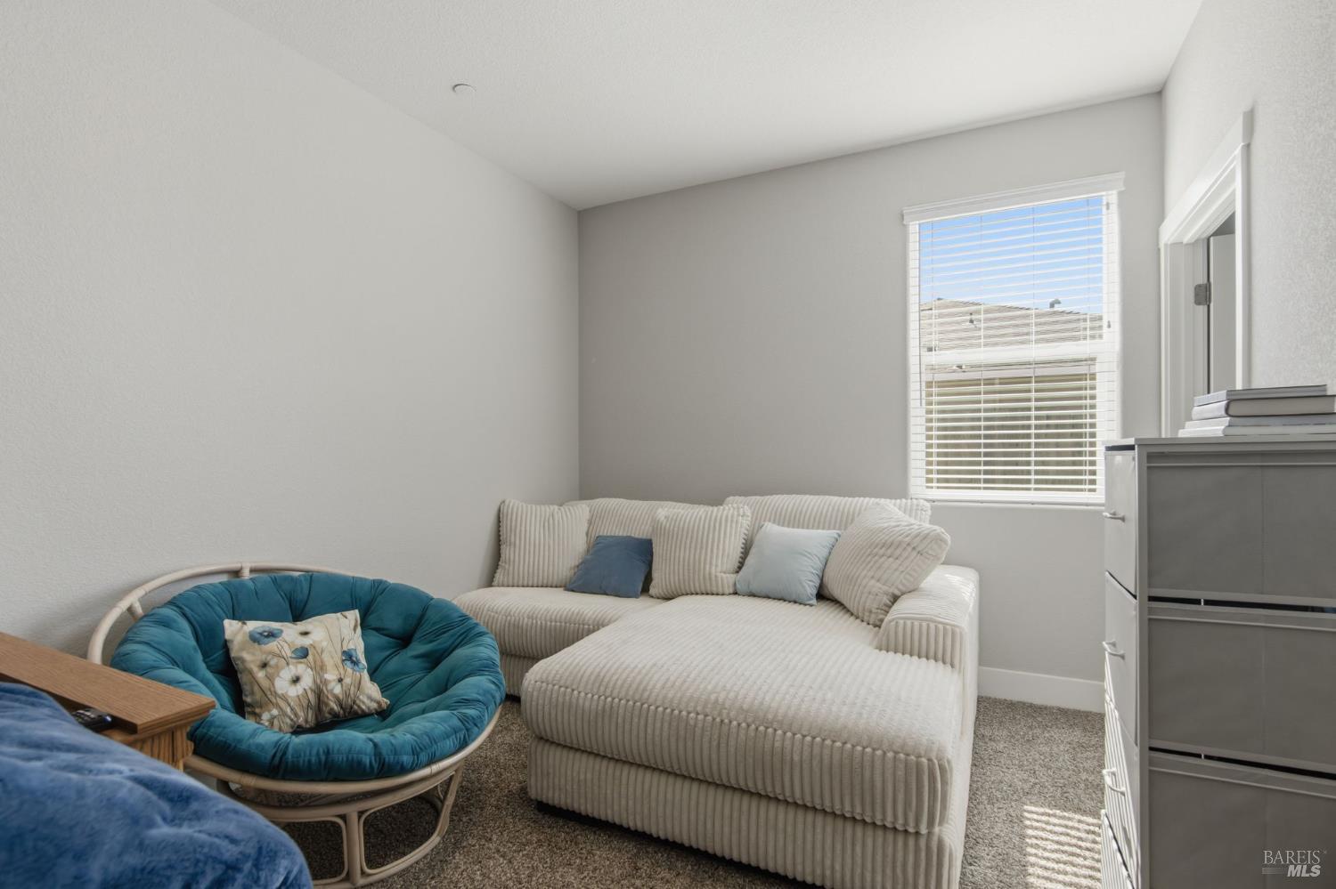 4655 Prairie Path Rio Vista CA 94571