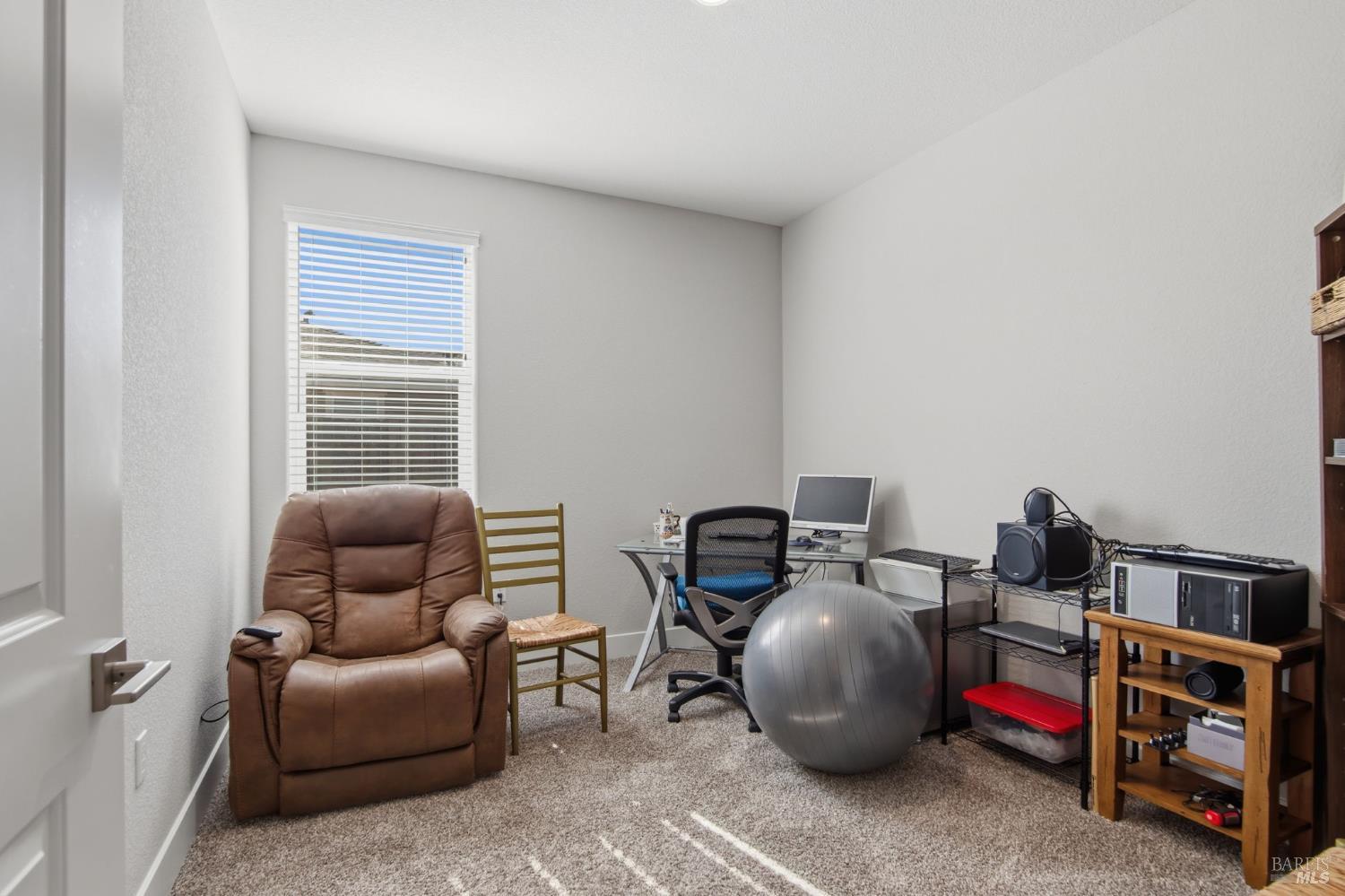 4655 Prairie Path Rio Vista CA 94571