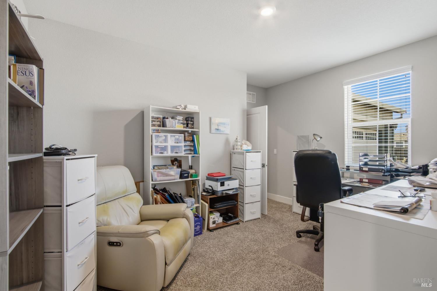 4655 Prairie Path Rio Vista CA 94571