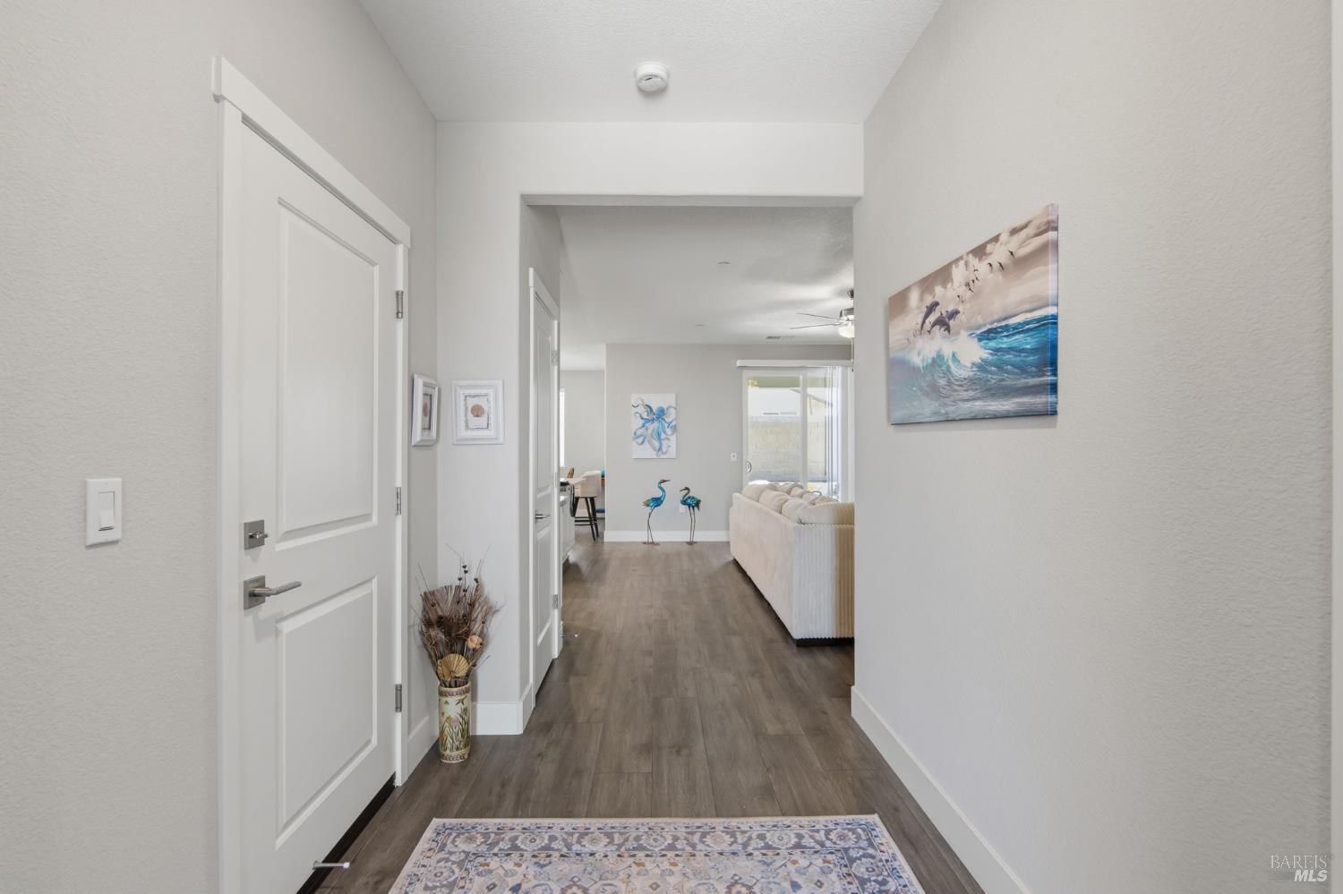 4655 Prairie Path Rio Vista CA 94571