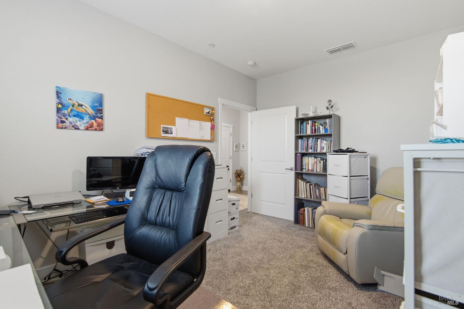4655 Prairie Path Rio Vista CA 94571