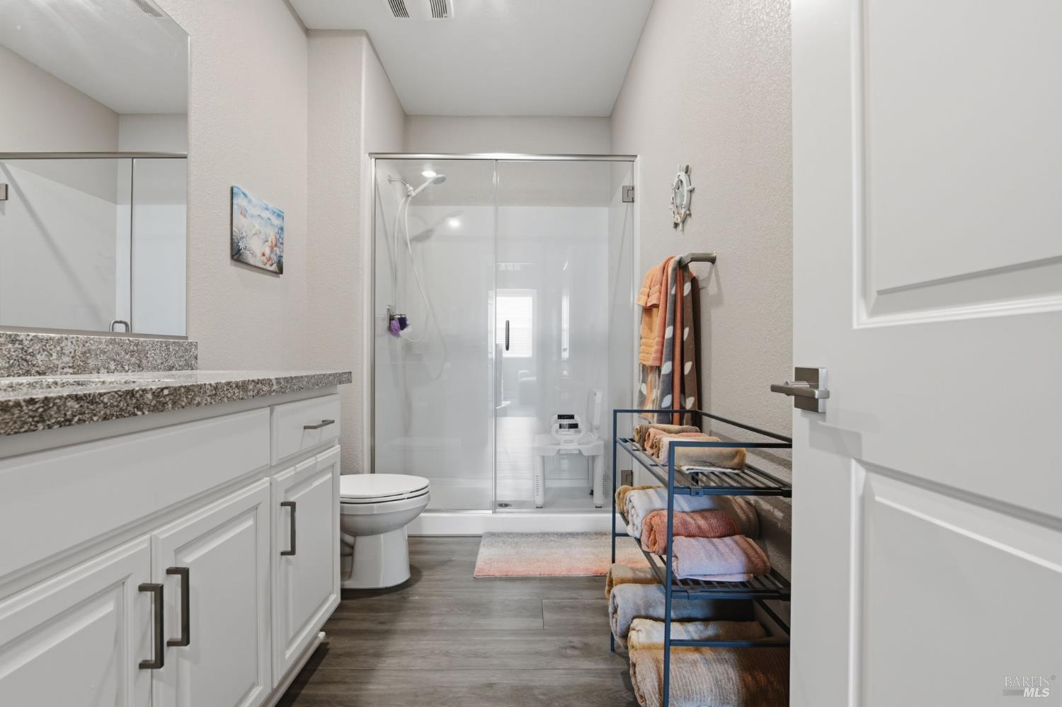 4655 Prairie Path Rio Vista CA 94571