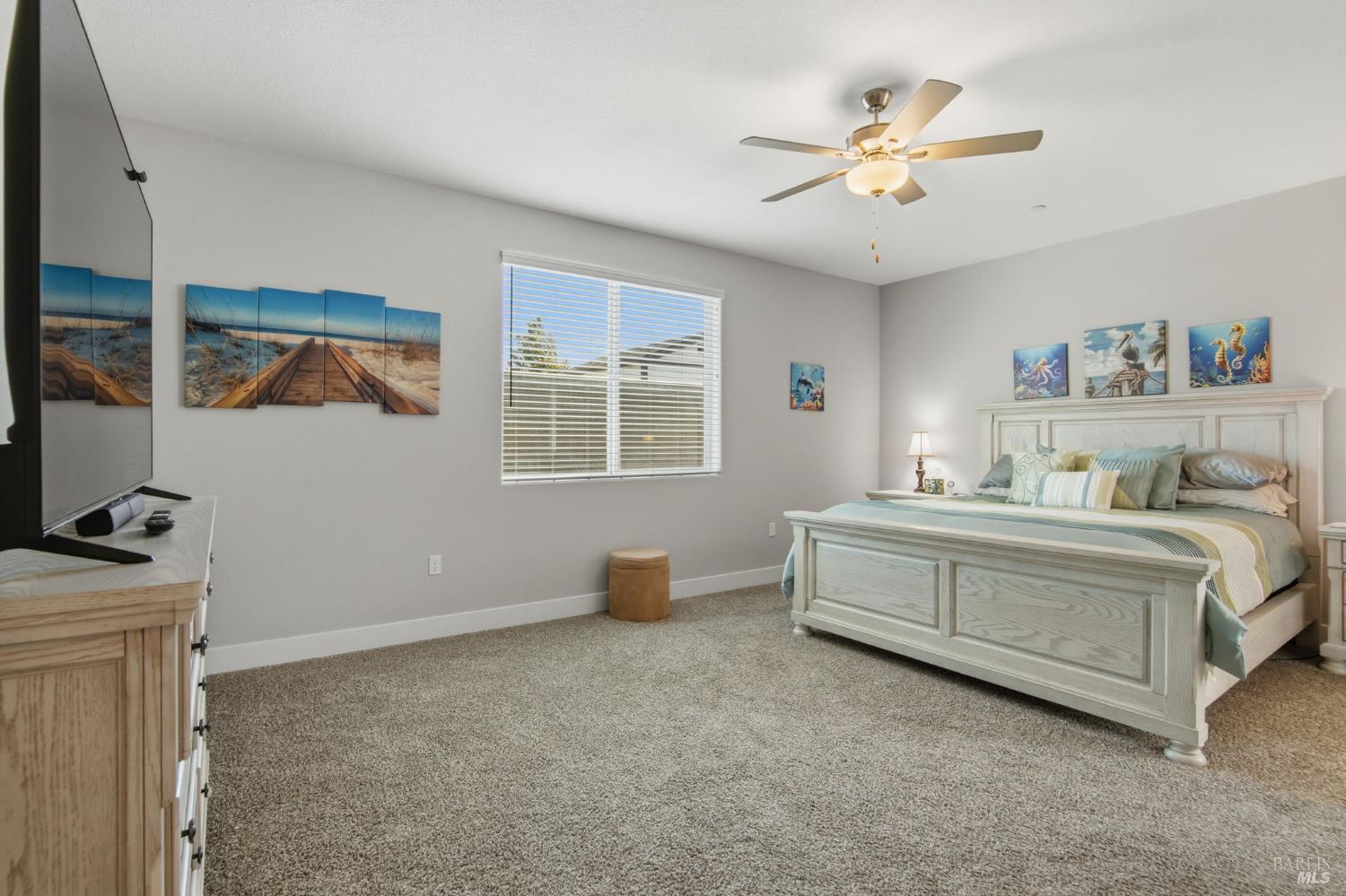 4655 Prairie Path Rio Vista CA 94571