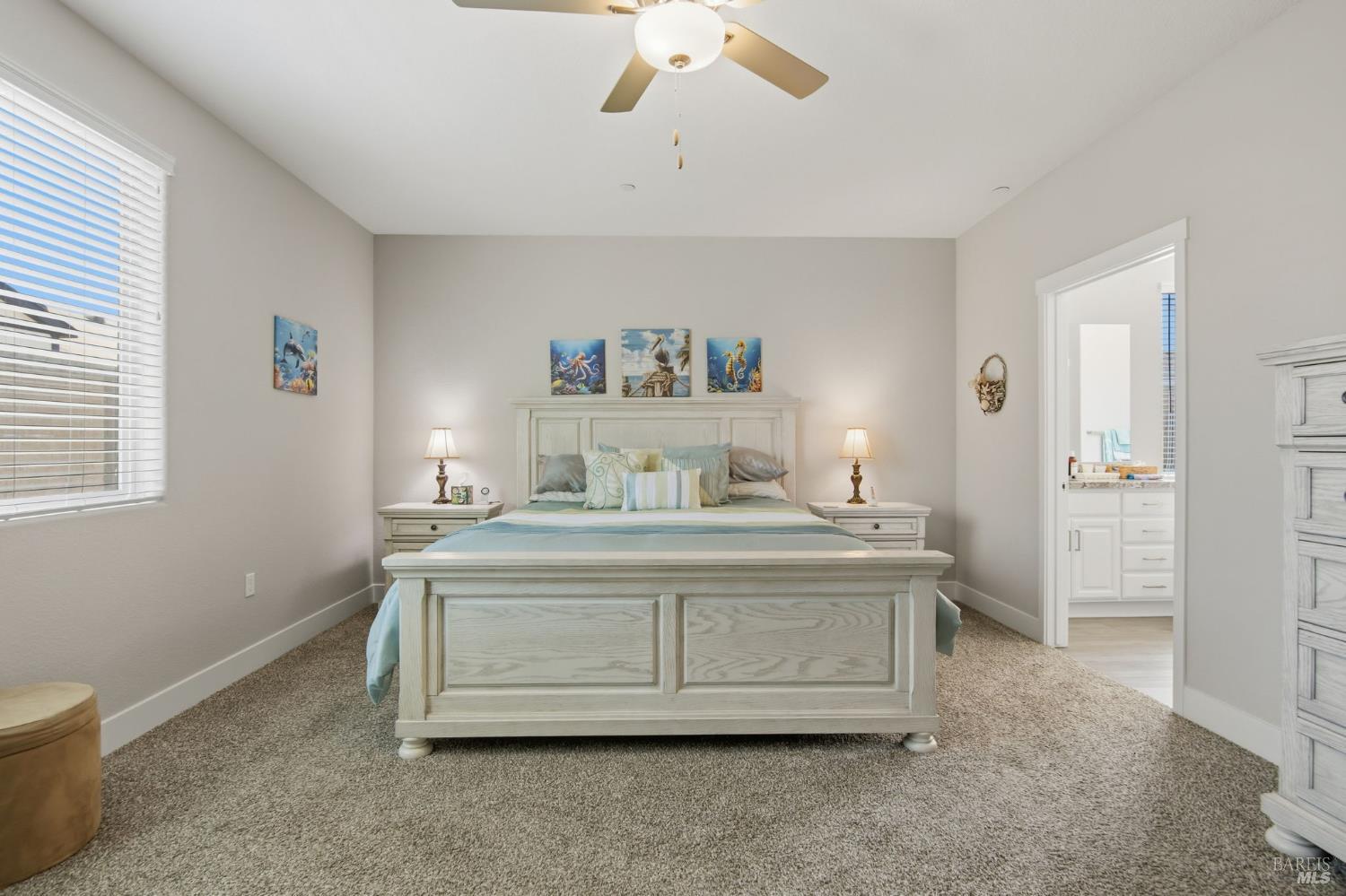 4655 Prairie Path Rio Vista CA 94571