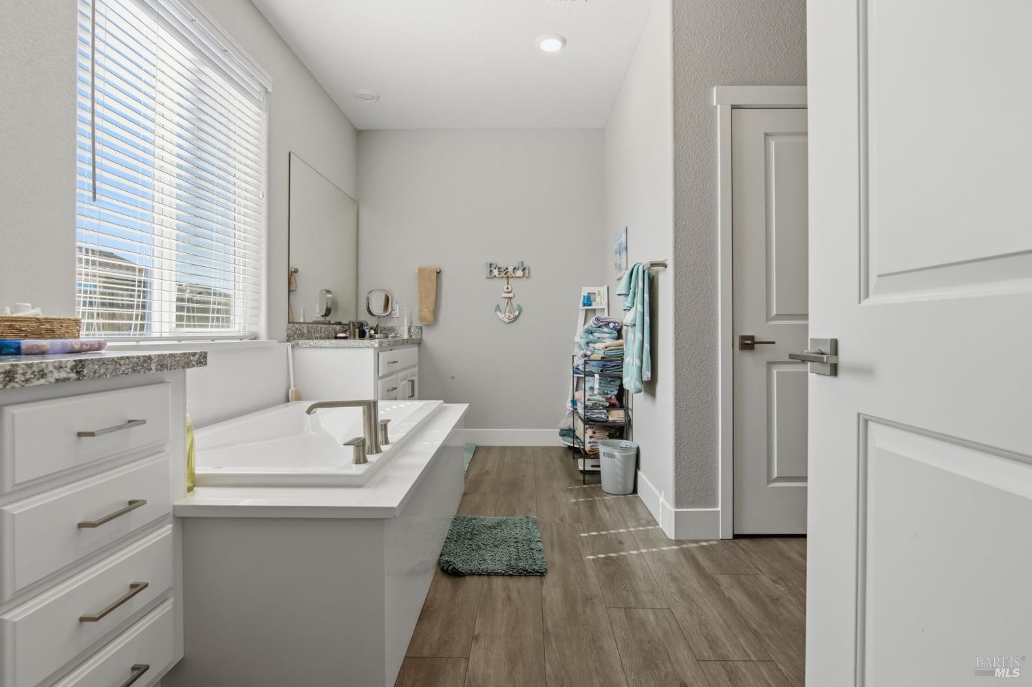 4655 Prairie Path Rio Vista CA 94571
