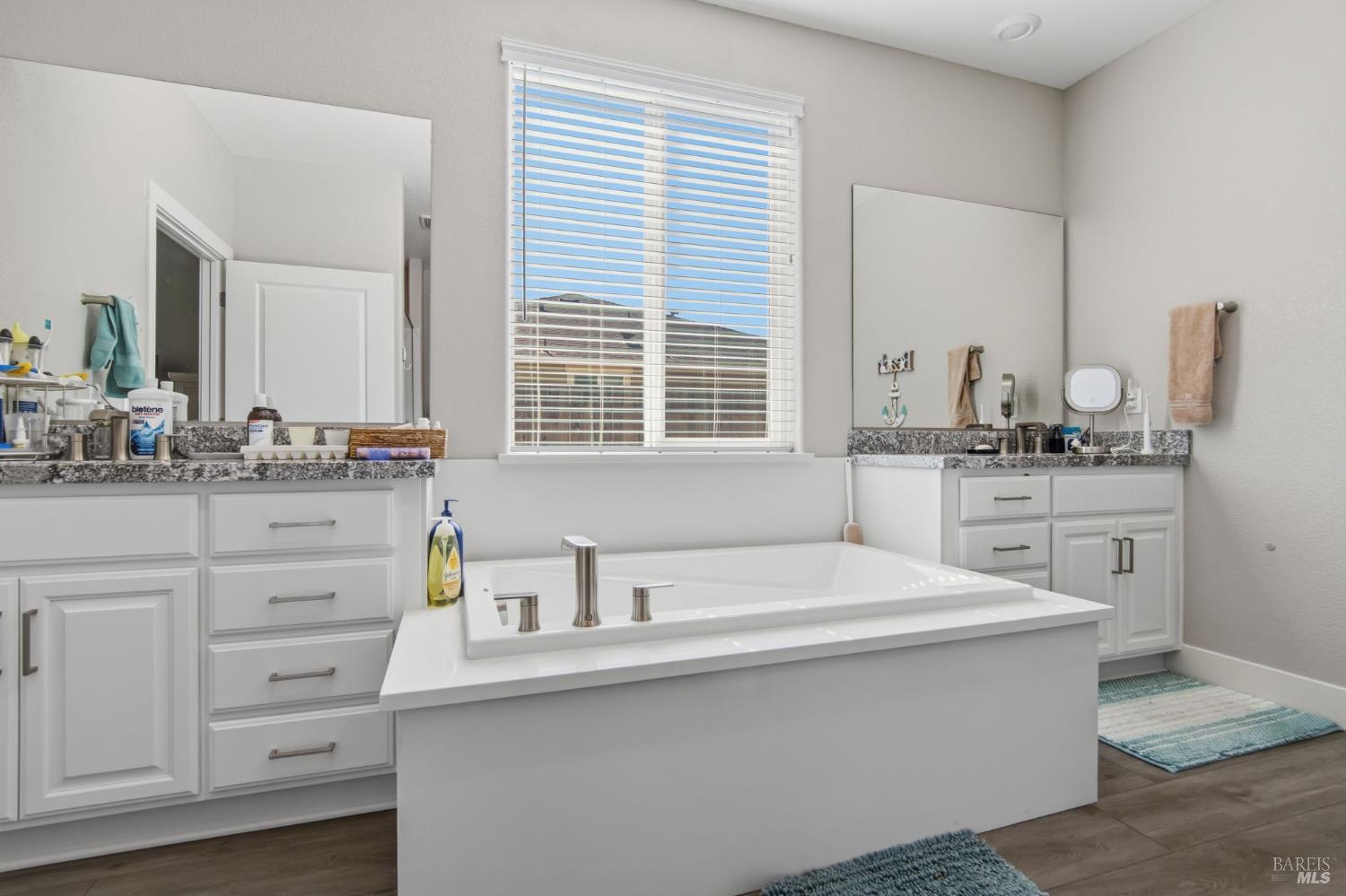 4655 Prairie Path Rio Vista CA 94571