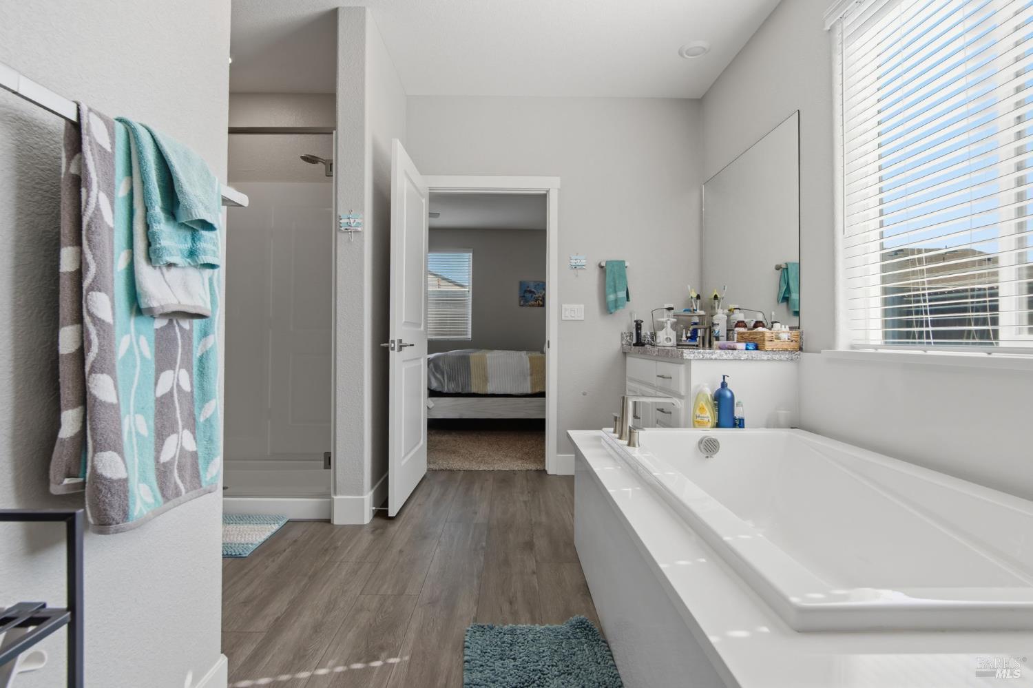 4655 Prairie Path Rio Vista CA 94571