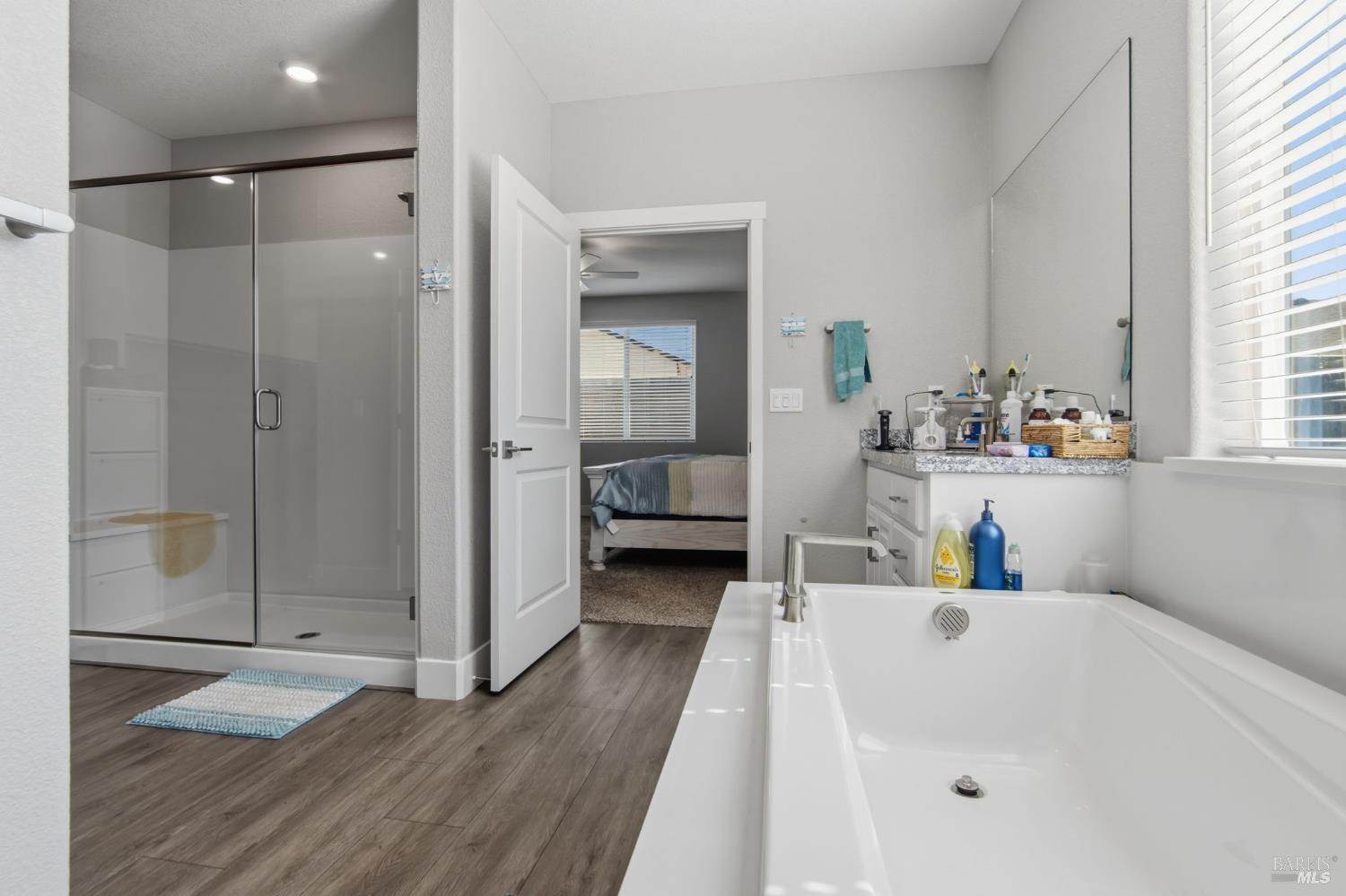 4655 Prairie Path Rio Vista CA 94571