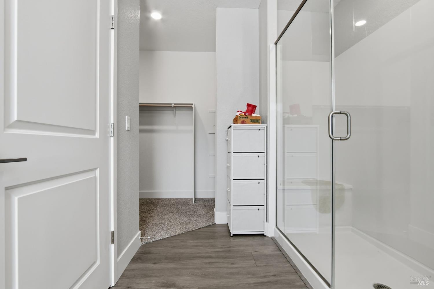 4655 Prairie Path Rio Vista CA 94571