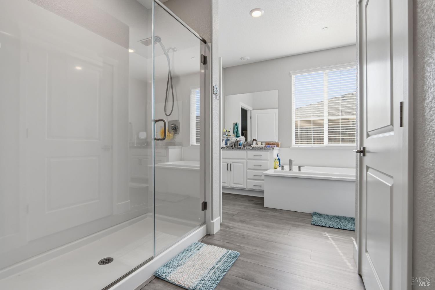 4655 Prairie Path Rio Vista CA 94571