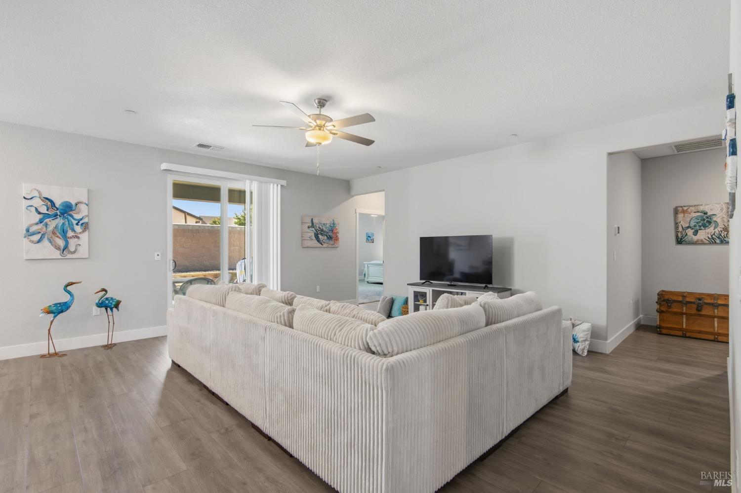 4655 Prairie Path Rio Vista CA 94571