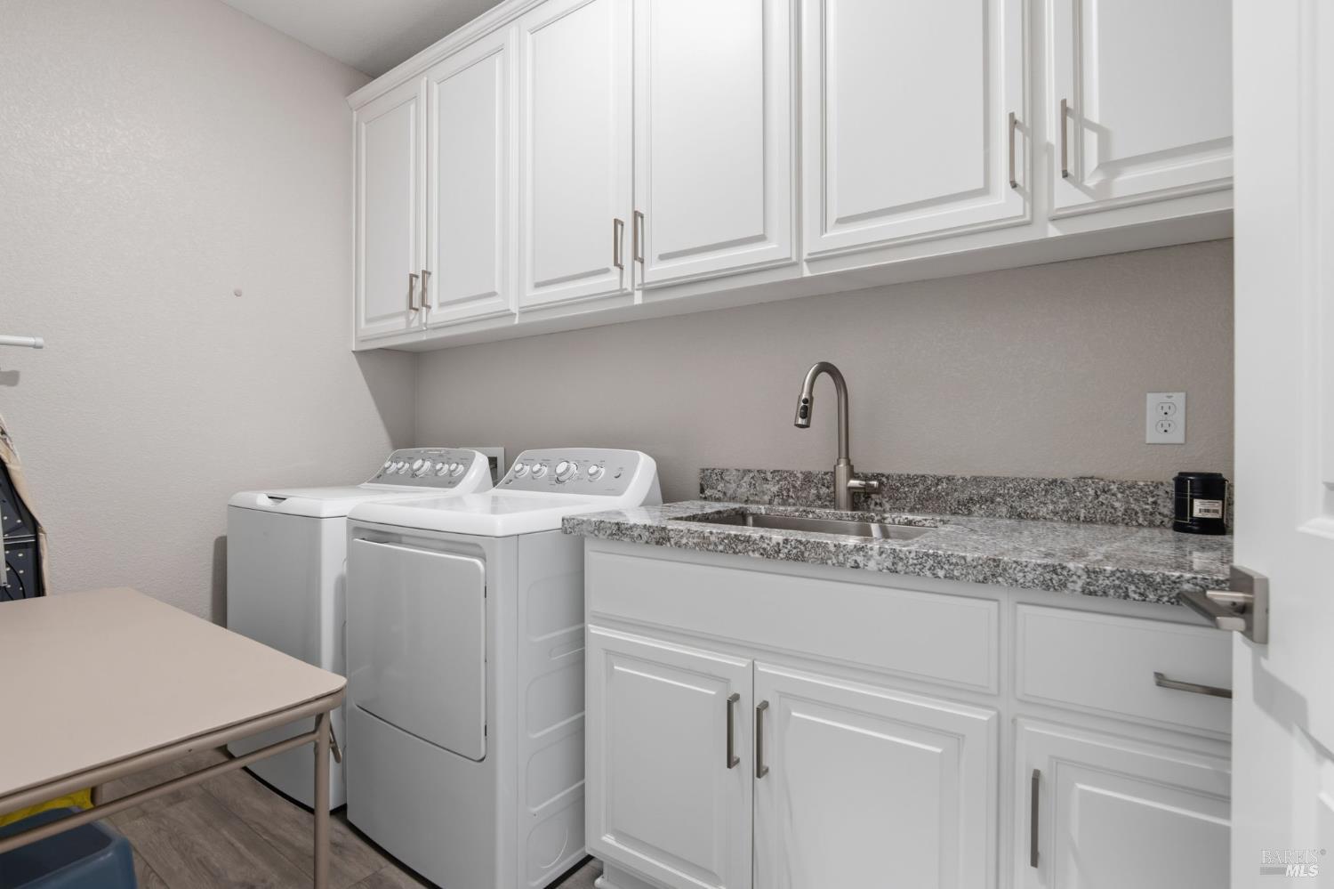 4655 Prairie Path Rio Vista CA 94571