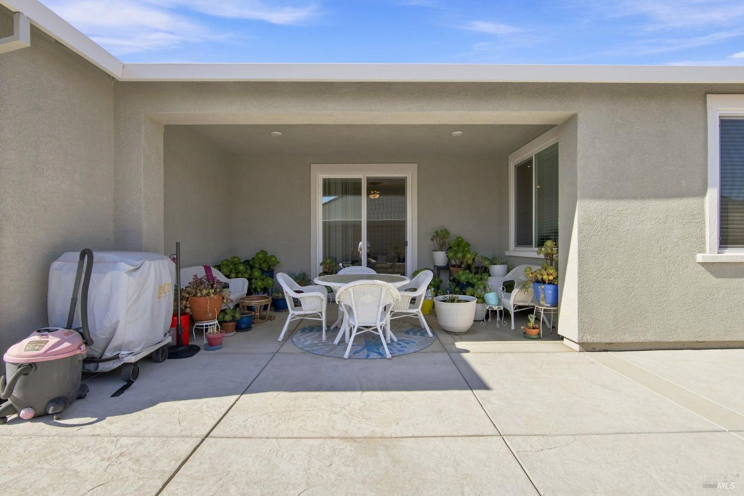 4655 Prairie Path Rio Vista CA 94571