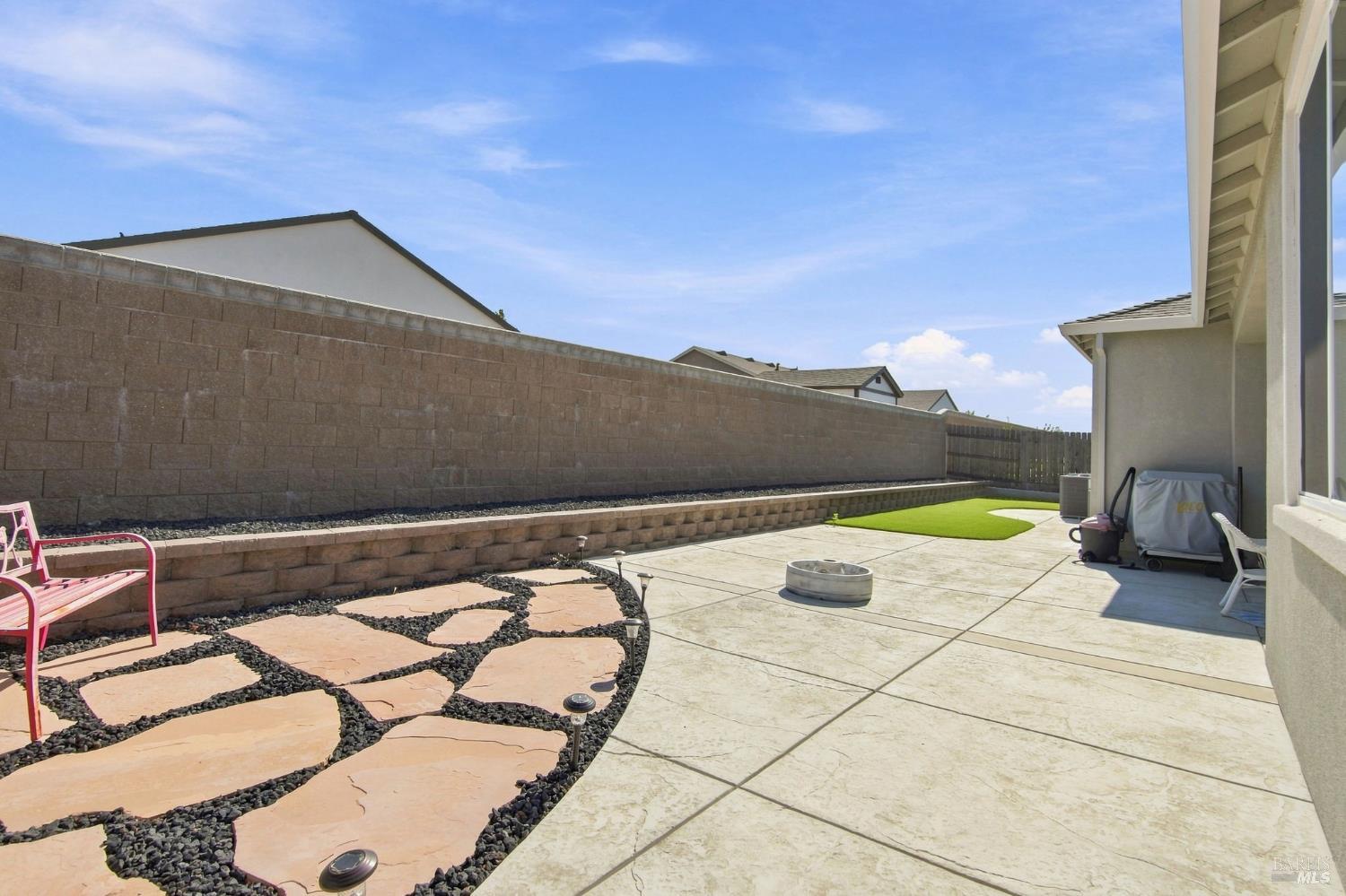 4655 Prairie Path Rio Vista CA 94571