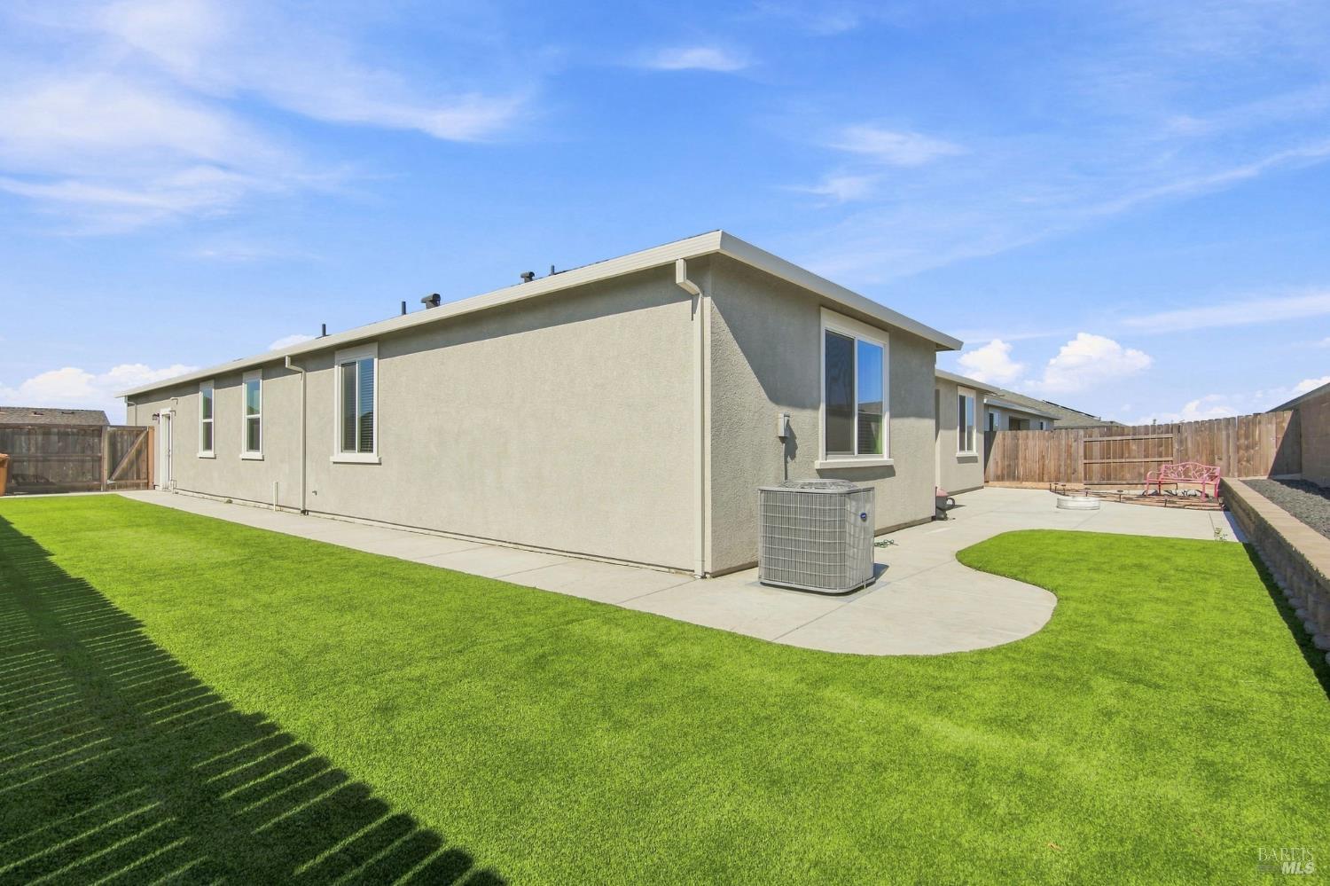 4655 Prairie Path Rio Vista CA 94571