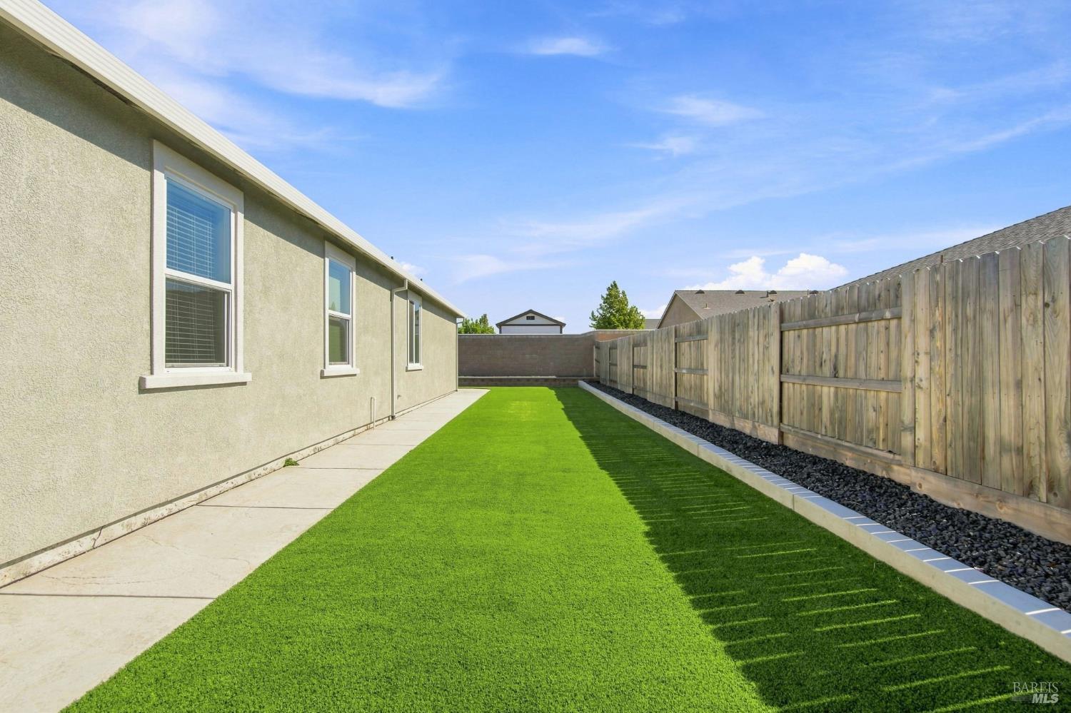 4655 Prairie Path Rio Vista CA 94571