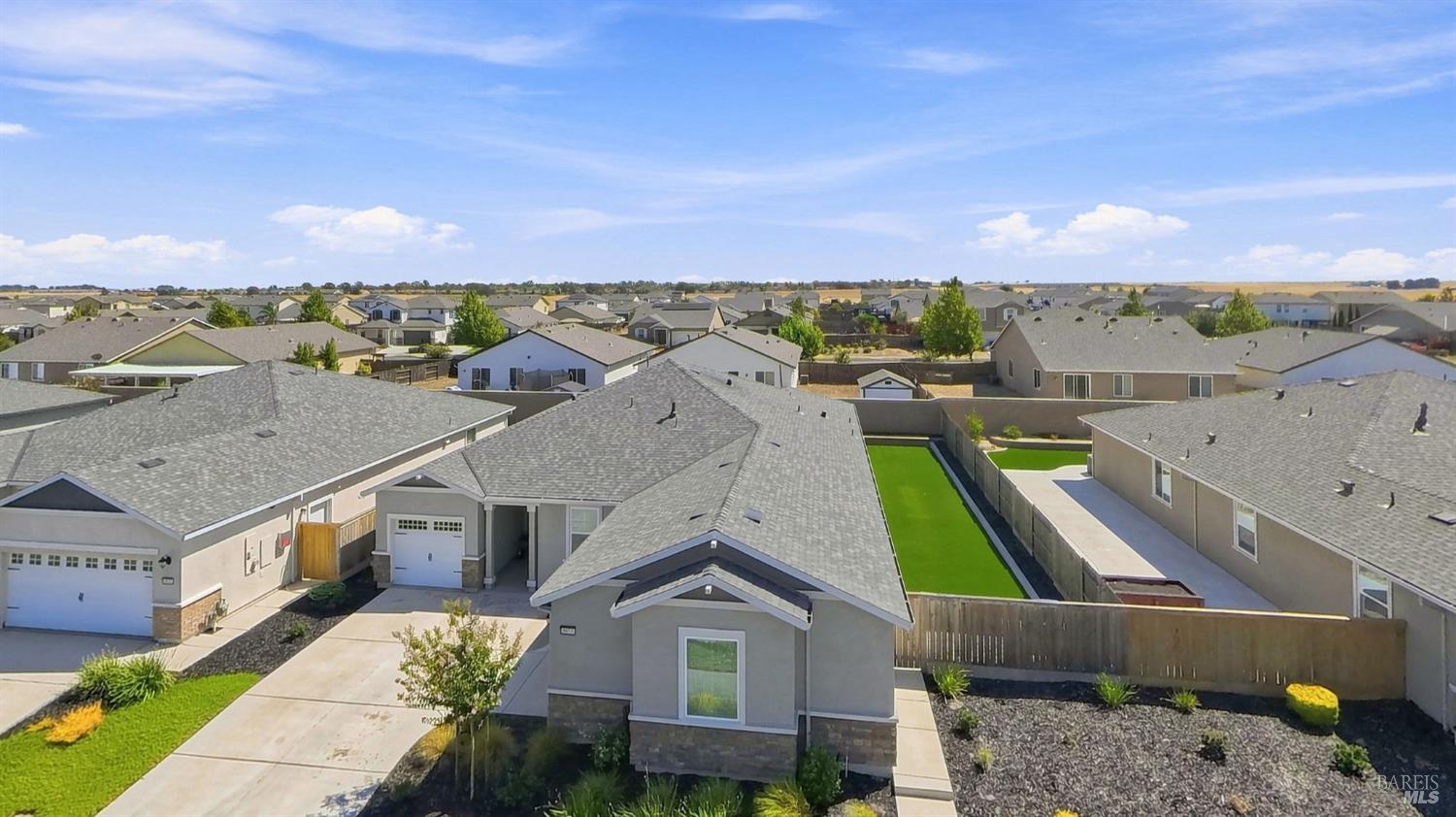4655 Prairie Path Rio Vista CA 94571