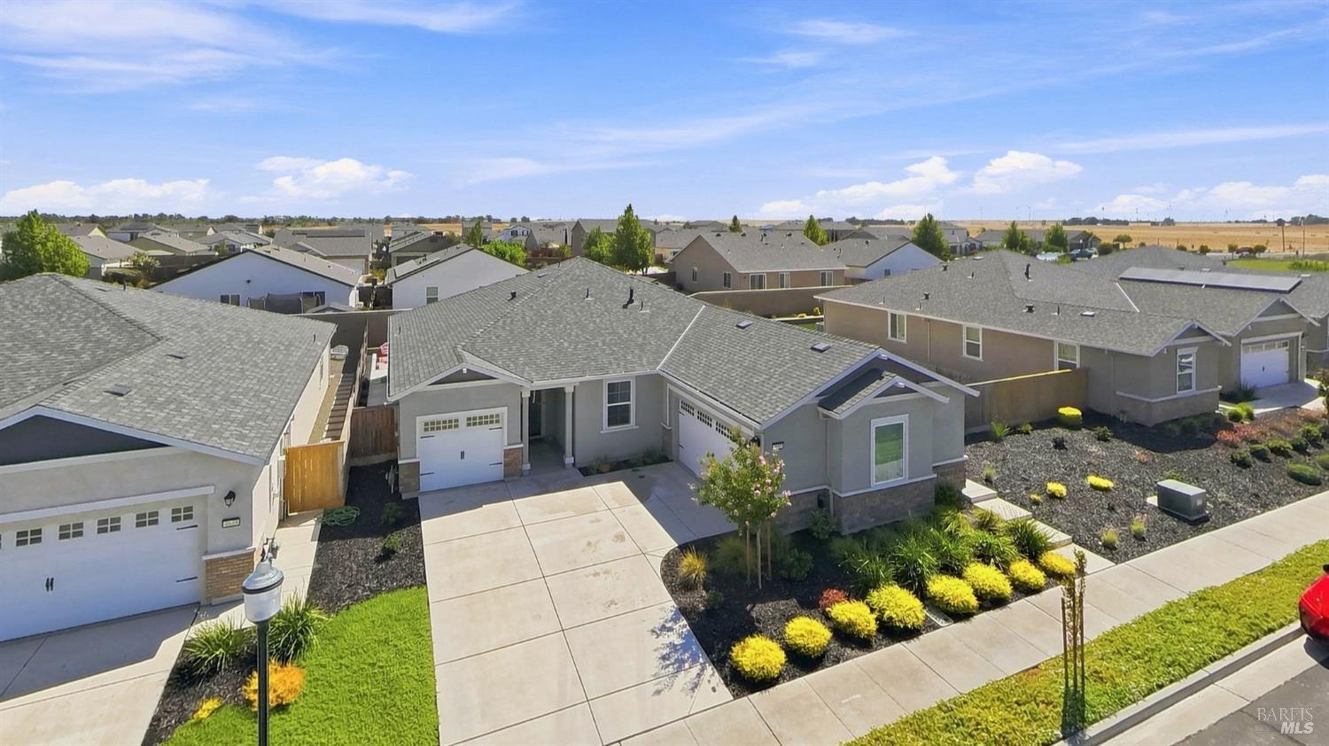 4655 Prairie Path Rio Vista CA 94571