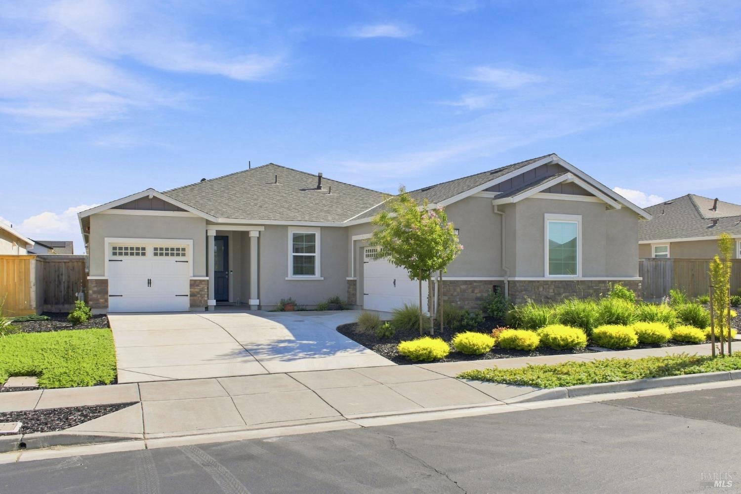 4655 Prairie Path Rio Vista CA 94571