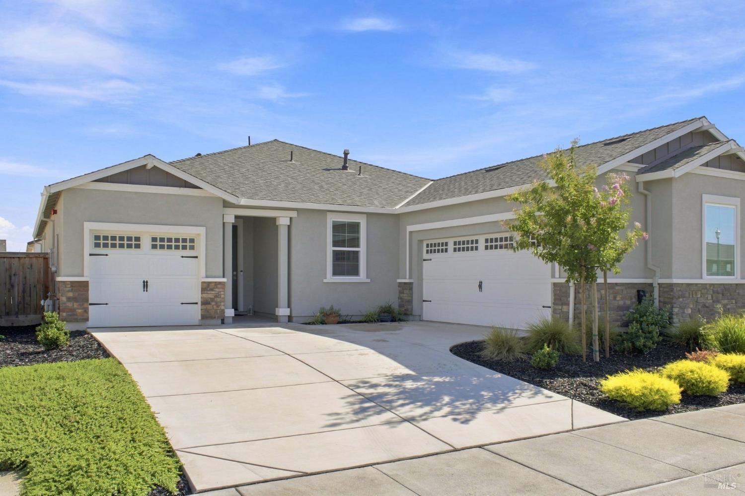 4655 Prairie Path Rio Vista CA 94571