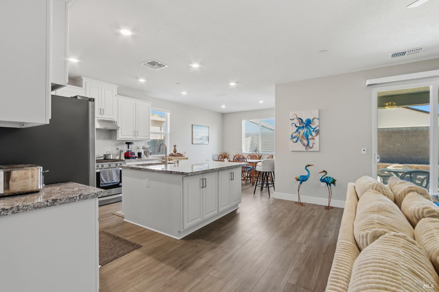 4655 Prairie Path Rio Vista CA 94571