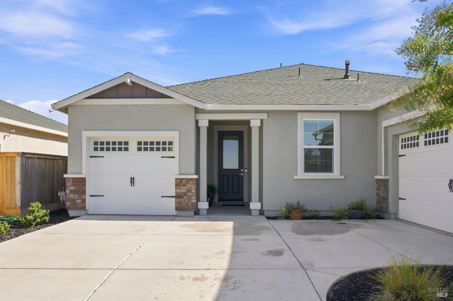 4655 Prairie Path Rio Vista CA 94571