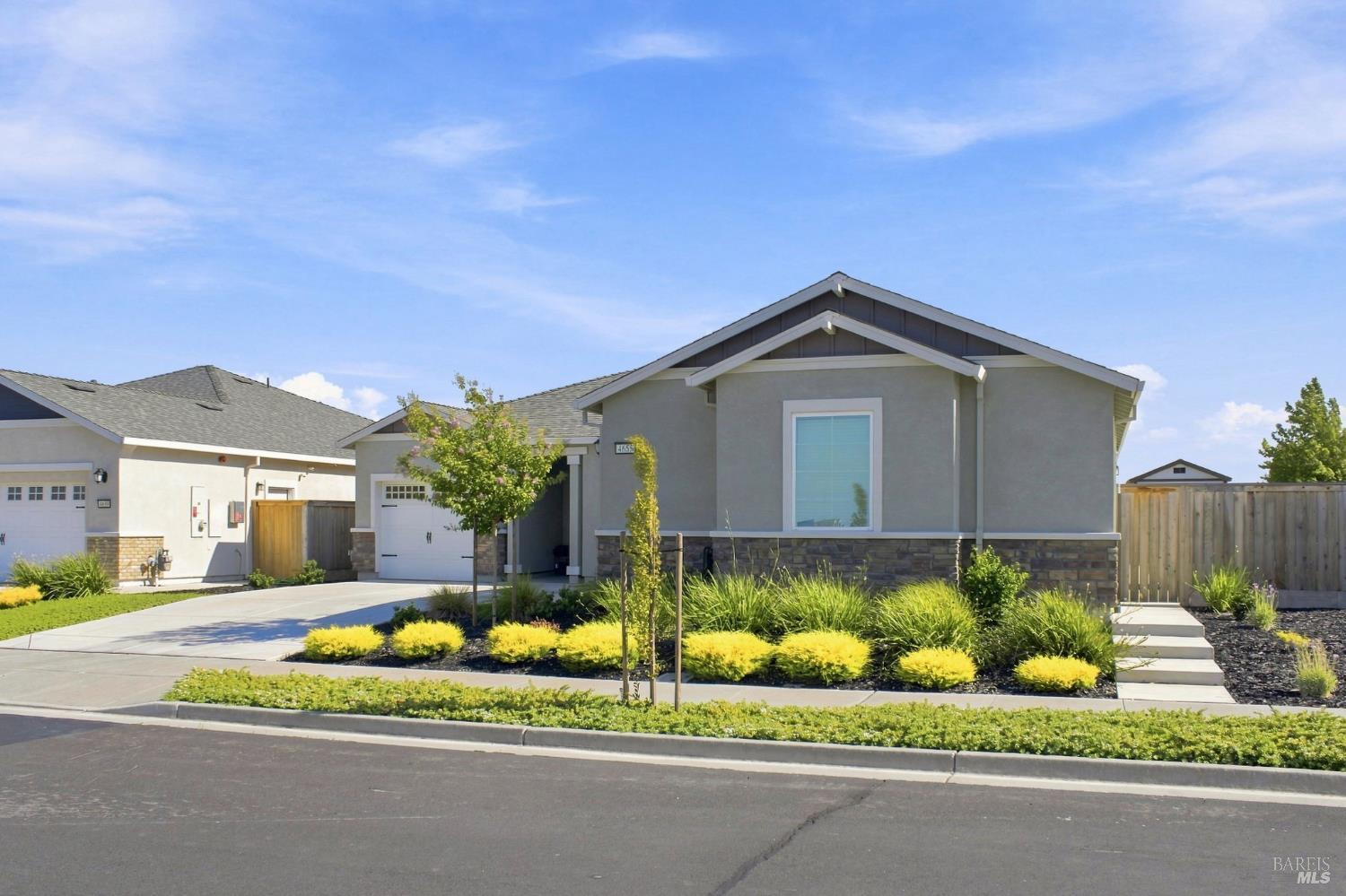 4655 Prairie Path Rio Vista CA 94571