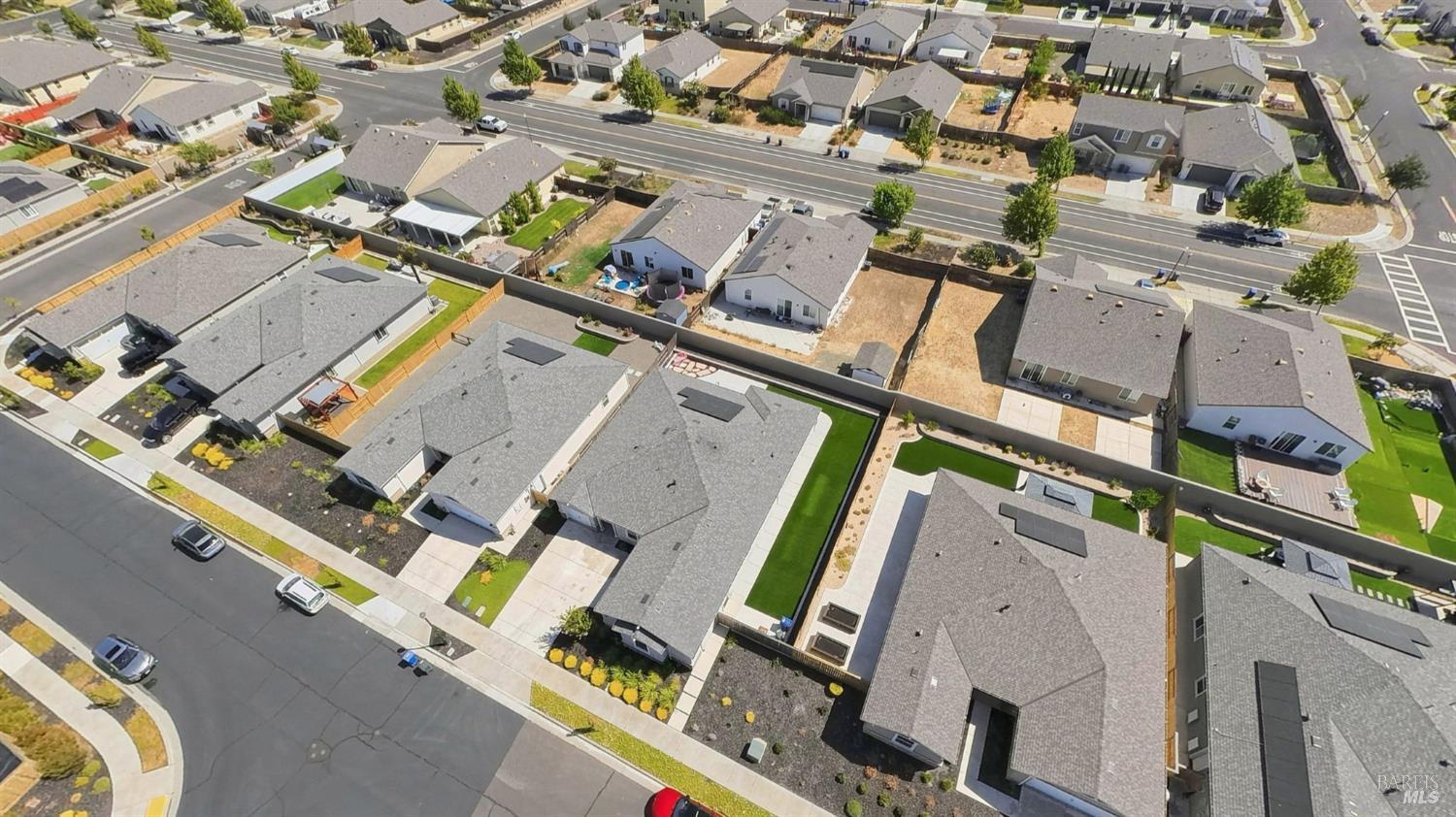 4655 Prairie Path Rio Vista CA 94571