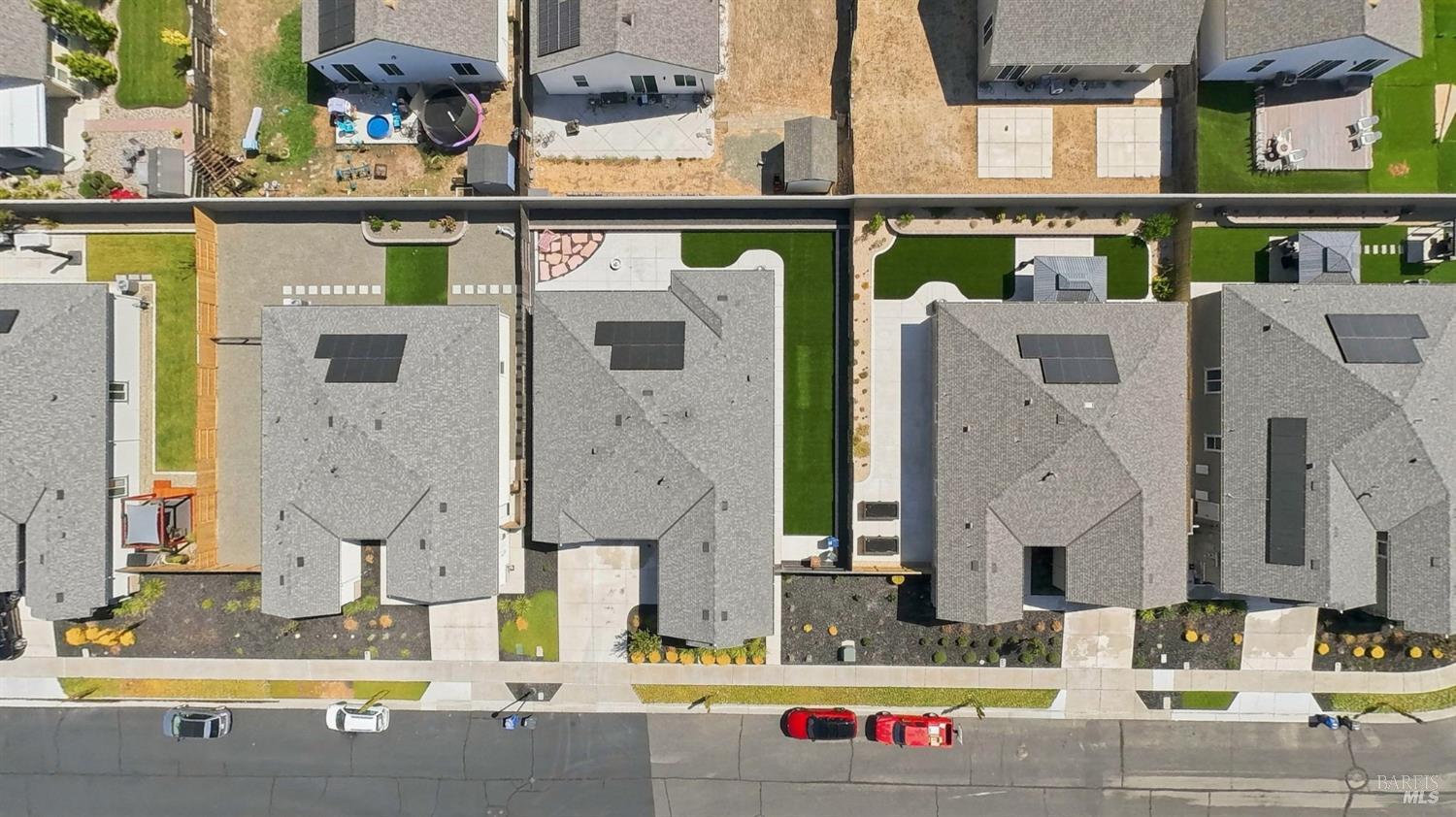 4655 Prairie Path Rio Vista CA 94571