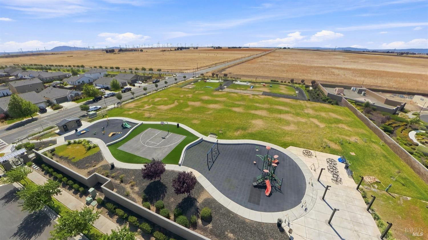 4655 Prairie Path Rio Vista CA 94571
