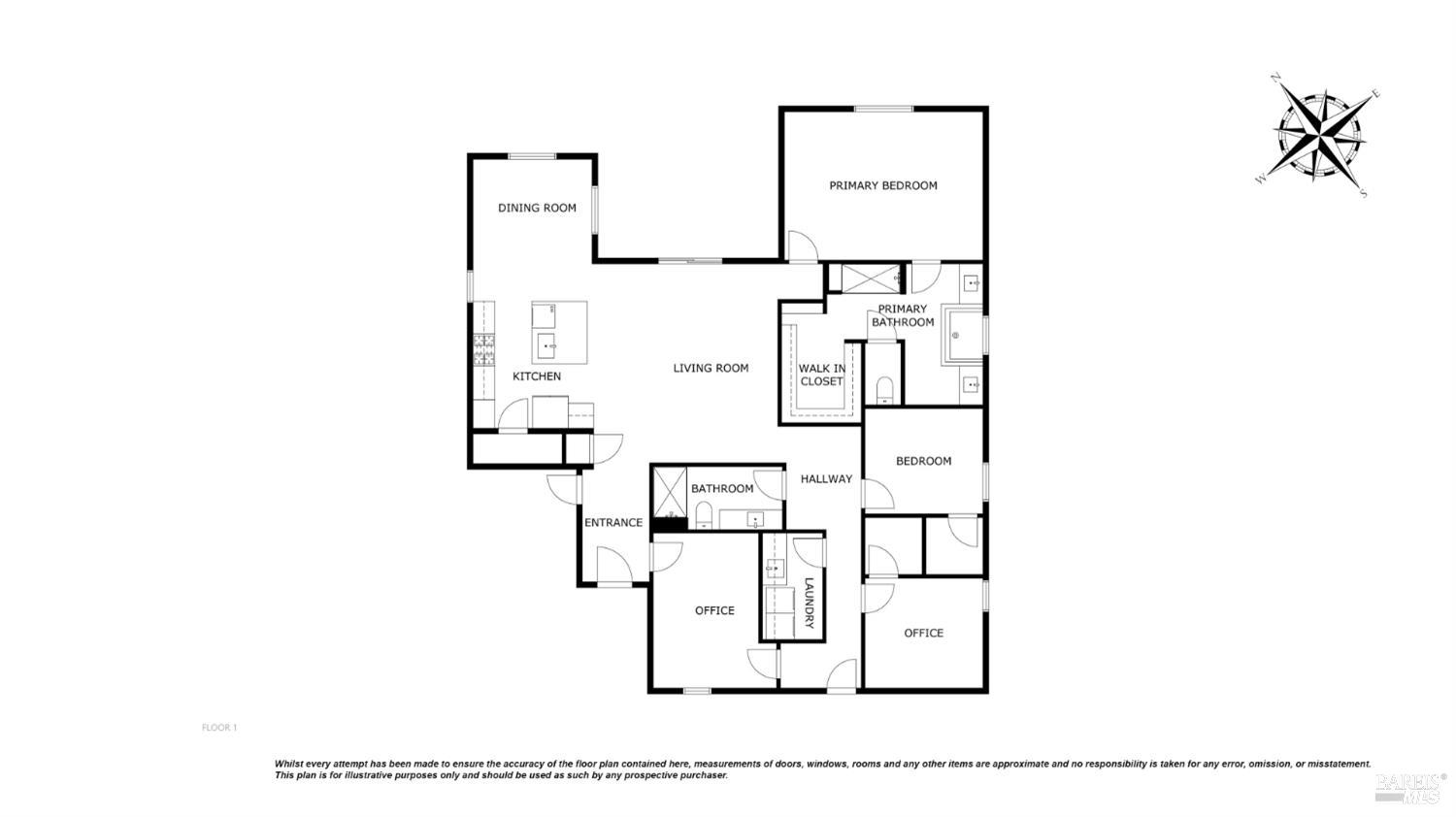4655 Prairie Path Rio Vista CA 94571