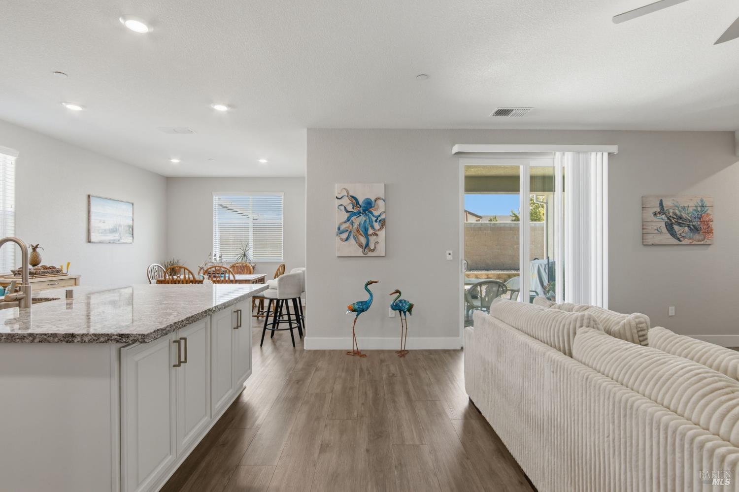 4655 Prairie Path Rio Vista CA 94571