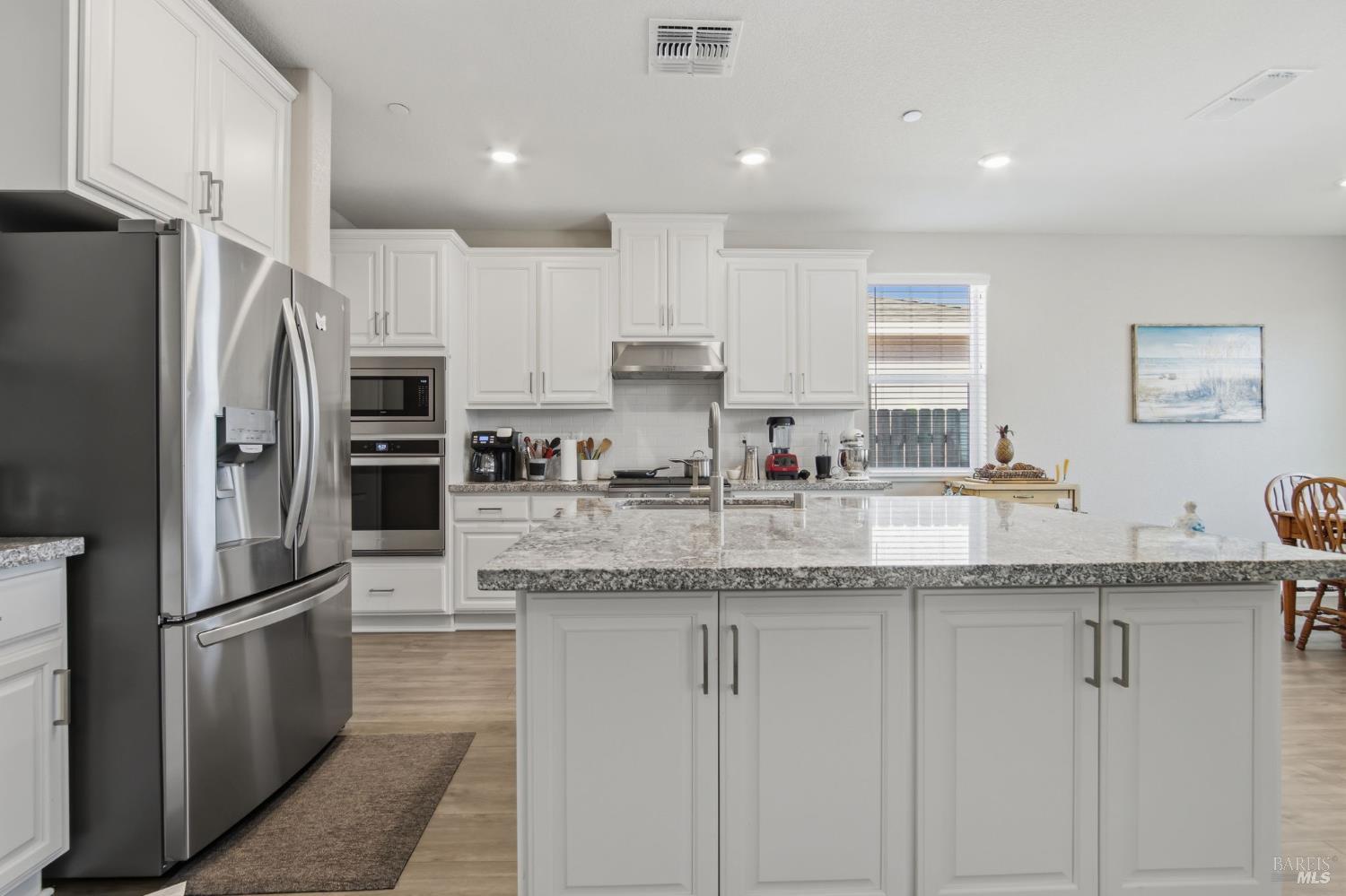 4655 Prairie Path Rio Vista CA 94571