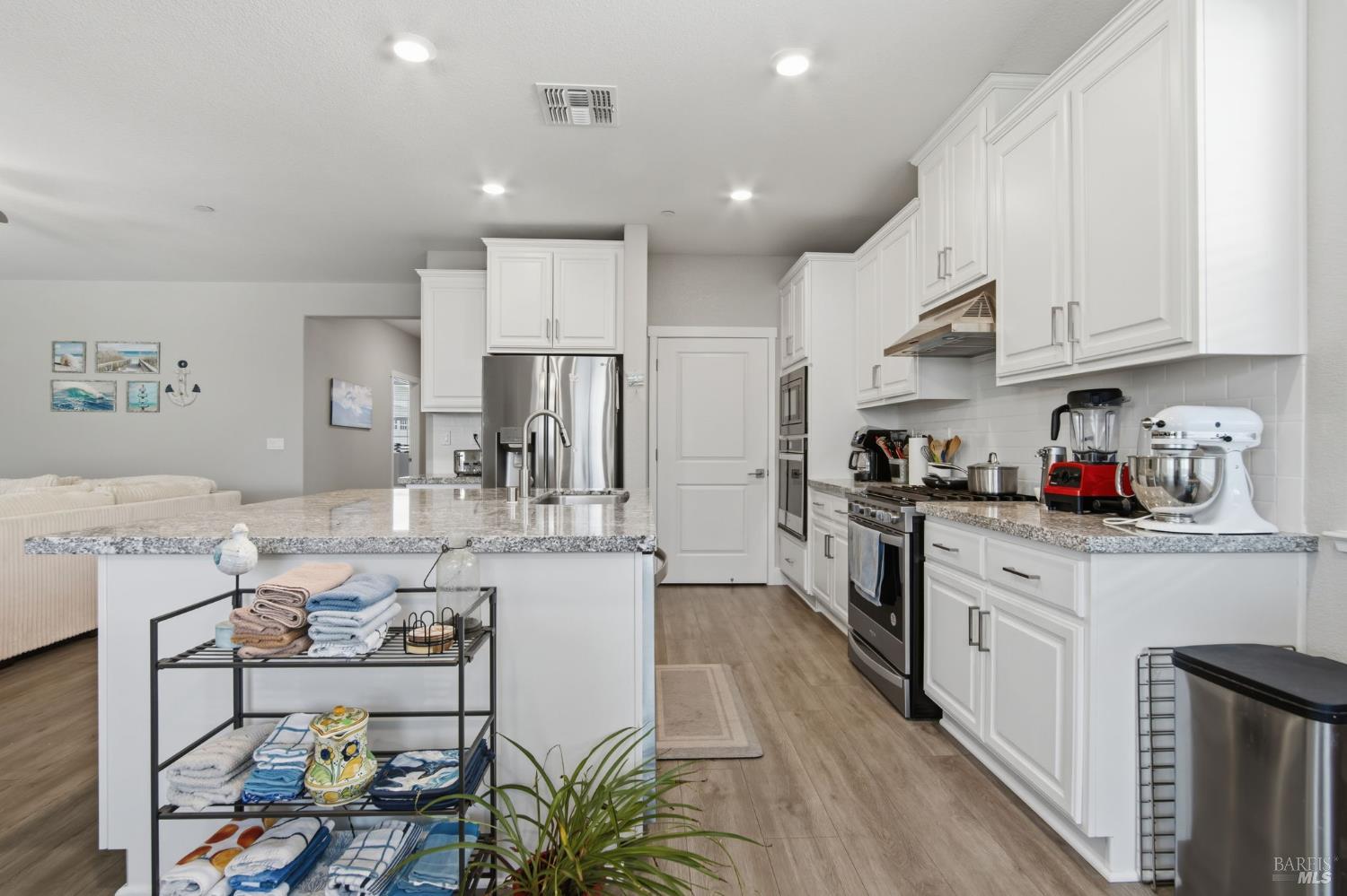 4655 Prairie Path Rio Vista CA 94571