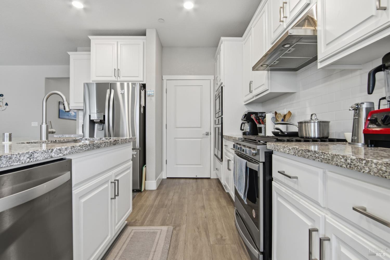 4655 Prairie Path Rio Vista CA 94571