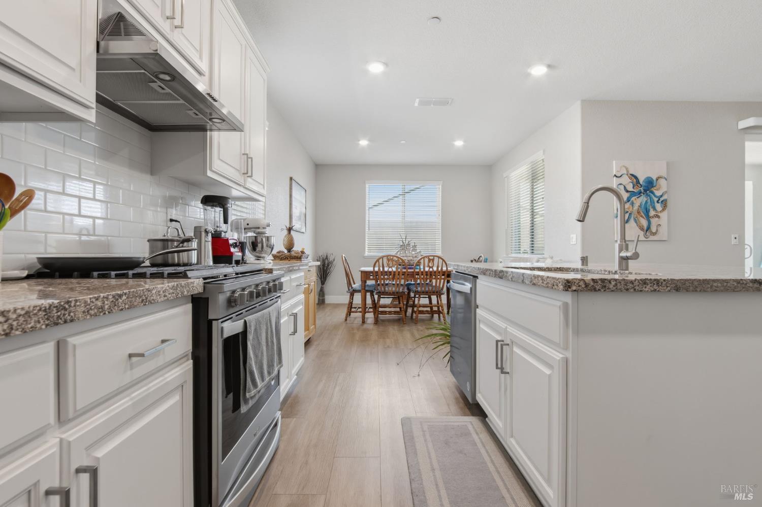 4655 Prairie Path Rio Vista CA 94571
