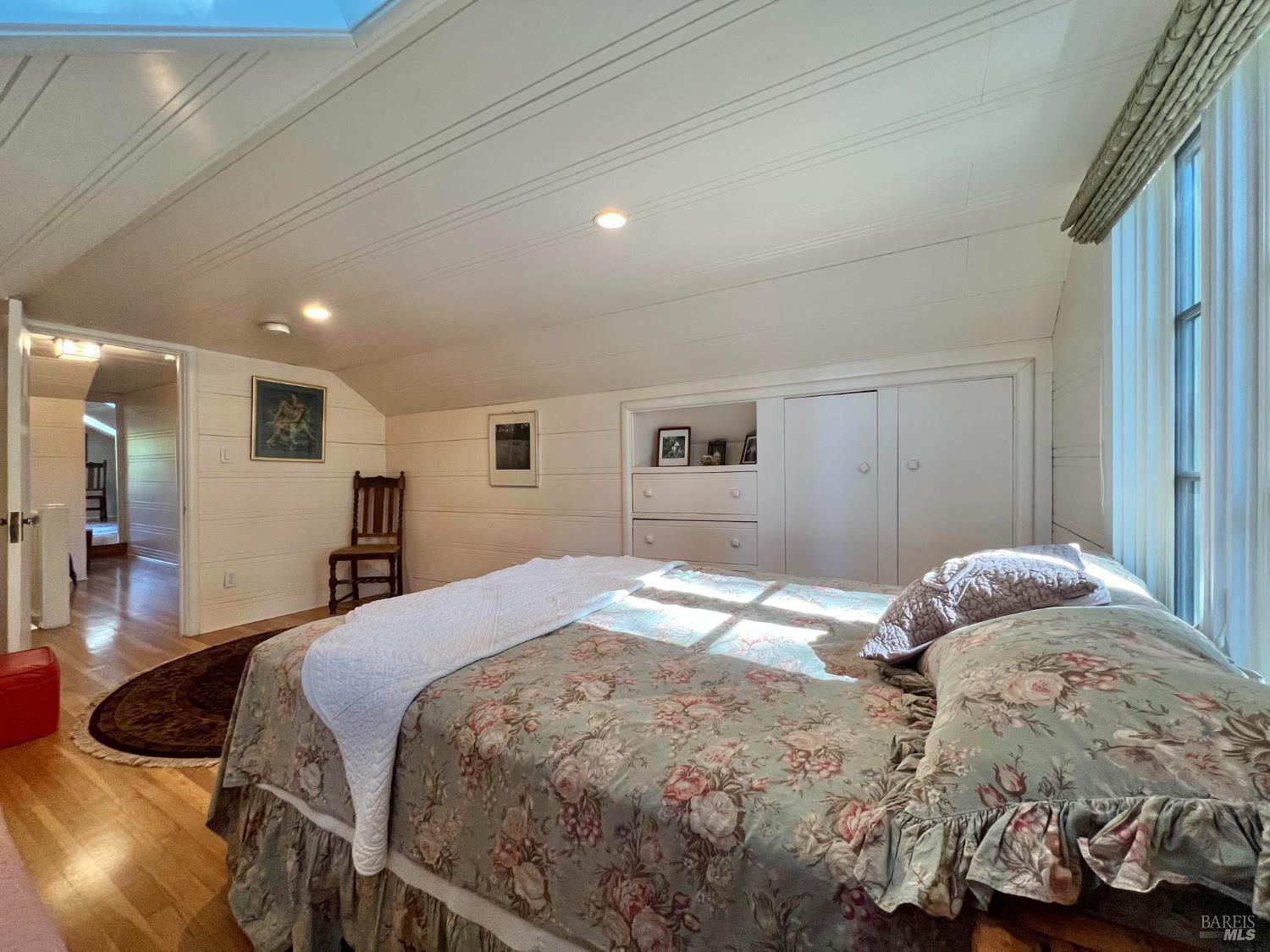 4190 Hessel Road Sebastopol CA 95472