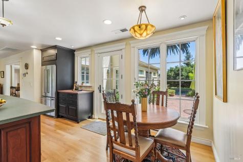 4190 Hessel Road Sebastopol CA 95472