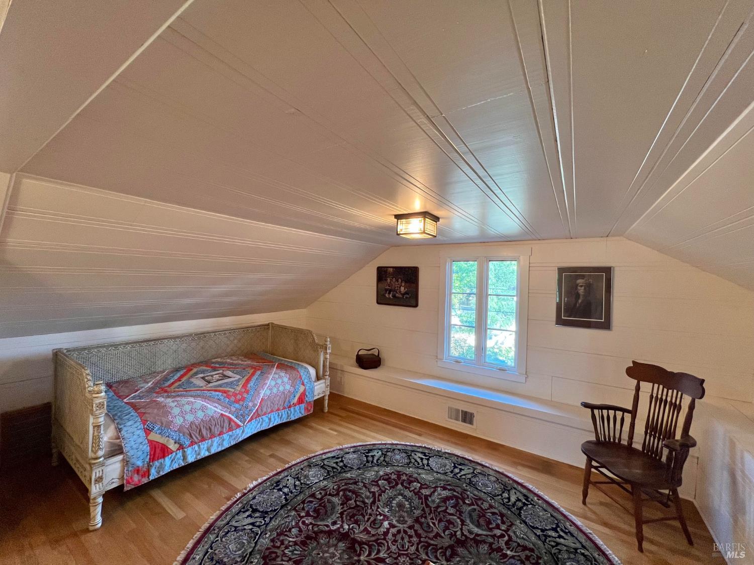 4190 Hessel Road Sebastopol CA 95472