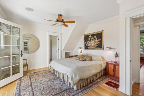 4190 Hessel Road Sebastopol CA 95472