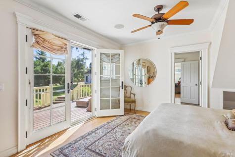 4190 Hessel Road Sebastopol CA 95472