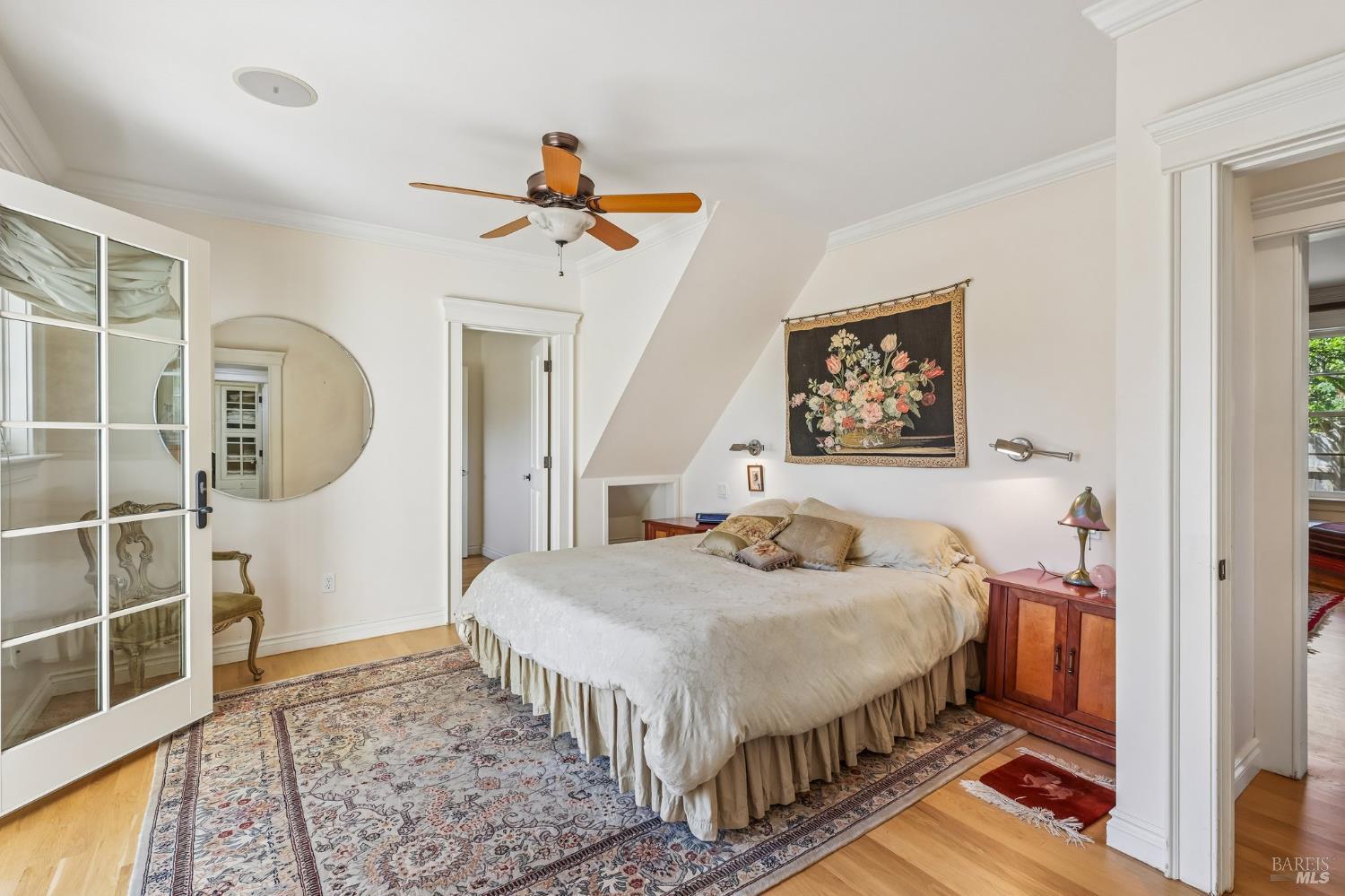4190 Hessel Road Sebastopol CA 95472