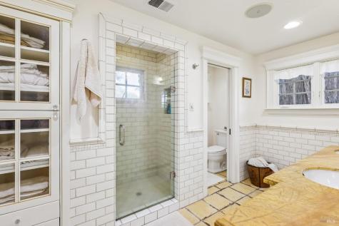 4190 Hessel Road Sebastopol CA 95472